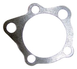 CWA-641482, Crown Automotive Oil Pump Gaskets 641482 в ОАЭ, Дубай. Состояние - новое. Цена 20 AED. Фото, контакты продавца | AUTO.AE