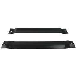 TNK-ST16, Tanks Inc. Fuel Tank Mounting Straps ST16 в ОАЭ, Дубай. Состояние - новое. Цена 170 AED. Фото, контакты продавца | AUTO.AE