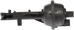 RNB-911-995, Dorman Intake Manifold Runner Control Valves for 2004-2013 3 - 911-995 في الإمارات, دبي. Condition - new. Price 510 AED. Photo, seller contacts | AUTO.AE