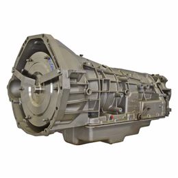 VRE-981AA, VEGE Remanufactured Automatic Transmissions for 2008-2010 E-350 SUPER DUTY, 2009-2010 E-450 SUPER DUTY - 981AA في الإمارات, دبي. Condition - new. Price ⁦14,670 AED⁩. Photo, seller contacts | AUTO.AE