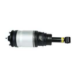 MON-40360, Monroe Shocks & Struts - Air Spring Helper Kits for 2005-2009 LR3, 2010-2016 LR4, 2006-2013 RANGE ROVER SPORT - 40360 في الإمارات, دبي. Condition - new. Price 2,350 AED. Photo, seller contacts | AUTO.AE