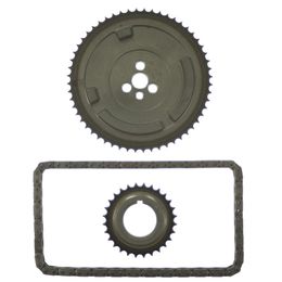MEL-3-8MMSRH72SA, Melling Timing Chain Sets 3-8MMSRH72SA في الإمارات, دبي. Condition - new. Price 220 AED. Photo, seller contacts | AUTO.AE