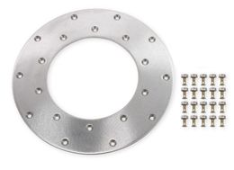 HAY-76-200, Hays Replacement Flywheel Inserts 76-200 في الإمارات, دبي. Condition - new. Price ⁦610 AED⁩. Photo, seller contacts | AUTO.AE