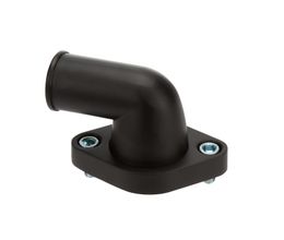 AAF-ALL30270, Allstar Performance Chevy Aluminum Water Necks ALL30270 в ОАЭ, Дубай. Состояние - новое. Цена 120 AED. Фото, контакты продавца | AUTO.AE