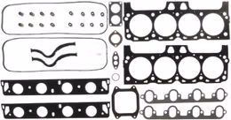 MAH-HS3978C, Mahle Original Head Gasket Sets for 1992-1994 F-600, 1992-1998 F-700, 1997-1998 F-800 - HS3978C في الإمارات, دبي. Condition - new. Price 800 AED. Photo, seller contacts | AUTO.AE