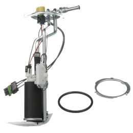 DFP-HP10260, Delphi Fuel Pump Module Assemblies for 1995 BLAZER, JIMMY - HP10260 в ОАЭ, Дубай. Состояние - новое. Цена 680 AED. Фото, контакты продавца | AUTO.AE