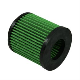 GRE-2283, Green Filter High Performance Universal Air Filters 2283 в ОАЭ, Дубай. Состояние - новое. Цена ⁦440 AED⁩. Фото, контакты продавца | AUTO.AE
