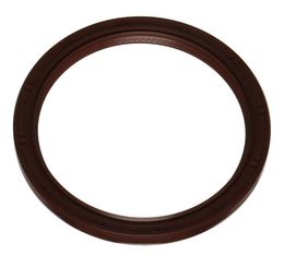 AJU-15052700, Ajusa Rear Main Bearing Seals 15052700 in UAE, Dubai. Condition - new. Price 80 AED. Photo, seller contacts | AUTO.AE