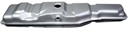 RNB-576-956, Dorman Fuel Tanks 576-956 in UAE, Dubai. Condition - new. Price 1,530 AED. Photo, seller contacts | AUTO.AE