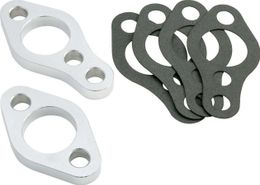 AAF-ALL31072, Allstar Performance Water Pump Spacers ALL31072 in UAE, Dubai. Condition - new. Price 120 AED. Photo, seller contacts | AUTO.AE