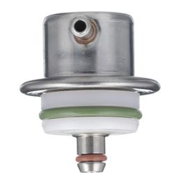DFP-FP10383, Delphi Fuel Injection Pressure Regulators FP10383 в ОАЭ, Дубай. Состояние - новое. Цена 490 AED. Фото, контакты продавца | AUTO.AE