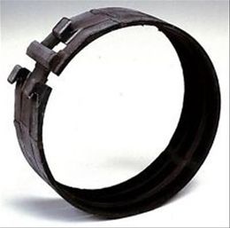HUP-HP6251, Hughes Performance Automatic Transmission Bands HP6251 в ОАЭ, Дубай. Состояние - новое. Цена 960 AED. Фото, контакты продавца | AUTO.AE