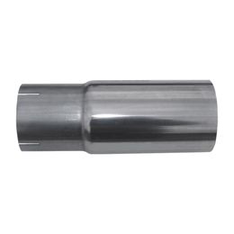 MBR-FS9449, MBRP Intermediate Exhaust Pipes for 2003-2007 F-250 SUPER DUTY, F-350 SUPER DUTY - FS9449 in UAE, Dubai. Condition - new. Price 220 AED. Photo, seller contacts | AUTO.AE