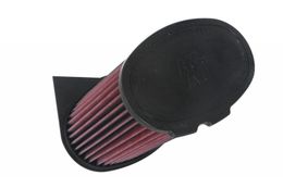 E-0638, K&N E-0638 Replacement Air Filter for MERCEDES BENZ A45 AMG 2.0L in UAE, Dubai. Condition - new. Price 440 AED. Photo, seller contacts | AUTO.AE