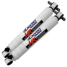 CLV-HR32150, Calvert Racing HR Series 9-Way Adjustable Shocks HR32150 in UAE, Dubai. Condition - new. Price 1,530 AED. Photo, seller contacts | AUTO.AE