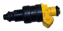CWA-53007809, Crown Automotive Fuel Injectors for 1993-1994 GRAND CHEROKEE - 53007809 في الإمارات, دبي. Condition - new. Price 320 AED. Photo, seller contacts | AUTO.AE