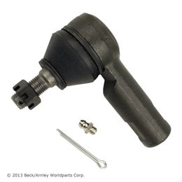 BCK-101-6019, Beck/Arnley Tie Rod Ends for 2005-2015 TACOMA - 101-6019 في الإمارات, دبي. Condition - new. Price ⁦160 AED⁩. Photo, seller contacts | AUTO.AE