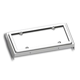 UPD-29098, United Pacific License Plate Brackets for 2008-2017 CASCADIA - 29098 в ОАЭ, Дубай. Состояние - новое. Цена 470 AED. Фото, контакты продавца | AUTO.AE