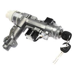 SMP-US-923, Standard Motor Keyed Ignition Switches for 2001-2002 MILLENIA - US-923 в ОАЭ, Дубай. Состояние - новое. Цена 2 190 AED. Фото, контакты продавца | AUTO.AE