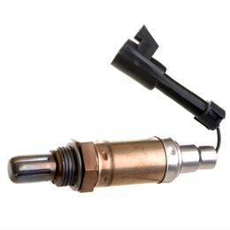 DFP-ES10628, Delphi Oxygen Sensors ES10628 in UAE, Dubai. Condition - new. Price 230 AED. Photo, seller contacts | AUTO.AE