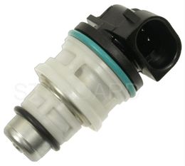 SMP-TJ13, Standard Motor Fuel Injectors TJ13 в ОАЭ, Дубай. Состояние - новое. Цена 530 AED. Фото, контакты продавца | AUTO.AE