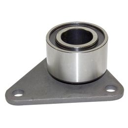 GMB-490-3593, GMB Timing Belt Idler Pulleys for 1993-1995 850, 1992-1993 960 - 490-3593 في الإمارات, دبي. Condition - new. Price 170 AED. Photo, seller contacts | AUTO.AE