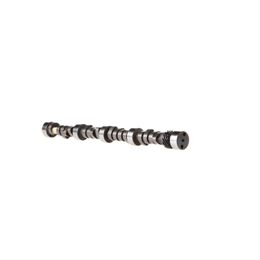 MEL-22233, Melling M-Select Class 2 Camshafts 22233 in UAE, Dubai. Condition - new. Price 750 AED. Photo, seller contacts | AUTO.AE