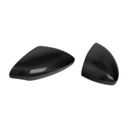 F6 296 21, NOVITEC F6 296 21 Mirror Cap, Visible Carbon for FERRARI 296 2021- in UAE, Dubai. Condition - new. Price 11,240 AED. Photo, seller contacts | AUTO.AE
