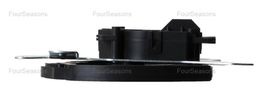 FSS-73212, Four Seasons HVAC Door Actuators 73212 في الإمارات, دبي. Condition - new. Price 440 AED. Photo, seller contacts | AUTO.AE