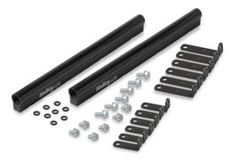 HLY-534-219, Holley EFI Fuel Rails 534-219 في الإمارات, دبي. Condition - new. Price 1,250 AED. Photo, seller contacts | AUTO.AE