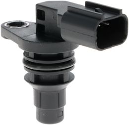 HTA-CPS0141, Hitachi Automotive Camshaft Position Sensors CPS0141 в ОАЭ, Дубай. Состояние - новое. Цена ⁦190 AED⁩. Фото, контакты продавца | AUTO.AE