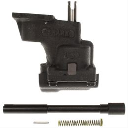 MEL-10554ST, Melling Shark Tooth Oil Pumps 10554ST في الإمارات, دبي. Condition - new. Price 700 AED. Photo, seller contacts | AUTO.AE