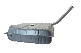 BDR-C5354-9200, Bob Drake Reproductions Fuel Tanks C5354-9200 في الإمارات, دبي. Condition - new. Price 1,080 AED. Photo, seller contacts | AUTO.AE