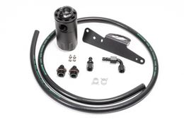 RDM-20-0093-FL, Radium Engineering Catch Can Kits for 2000-2005 S2000 - 20-0093-FL in UAE, Dubai. Condition - new. Price 1,000 AED. Photo, seller contacts | AUTO.AE