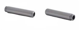 EGN-GD3012, Enginetech Plain ID Valve Guides for 1997-2002 ESCORT, 2000-2004 FOCUS, 1997-1998 TRACER - GD3012 في الإمارات, دبي. Condition - new. Price 120 AED. Photo, seller contacts | AUTO.AE