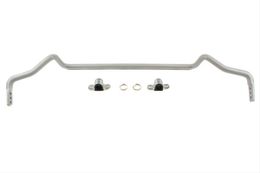 WHL-BMF55Z, Whiteline Sway Bars for 2008-2015 LANCER - BMF55Z in UAE, Dubai. Condition - new. Price 1,580 AED. Photo, seller contacts | AUTO.AE
