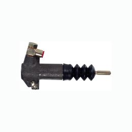 PFT-37831, Perfection Clutch Master Cylinders 37831 في الإمارات, دبي. Condition - new. Price 170 AED. Photo, seller contacts | AUTO.AE
