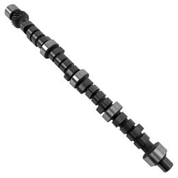 SUM-1789, Summit Racing™ Small Block Mopar Camshaft SUM-1789 in UAE, Dubai. Condition - new. Price 960 AED. Photo, seller contacts | AUTO.AE