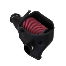 JPC-CAI-75-5185, JLT Performance Cold Air Intakes for 2015-2023 CHALLENGER, CHARGER - CAI-75-5185 في الإمارات, دبي. Condition - new. Price 1,670 AED. Photo, seller contacts | AUTO.AE