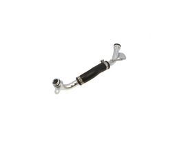 RIN-TRP0311, Rein Turbocharger Oil Lines TRP0311 في الإمارات, دبي. Condition - new. Price 220 AED. Photo, seller contacts | AUTO.AE