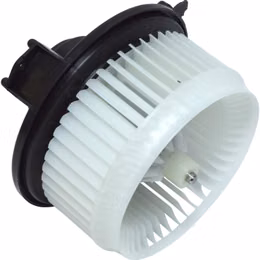 UAC-BM9353C, Universal Air Conditioner Blower Motors BM 9353C в ОАЭ, Дубай. Состояние - новое. Цена 420 AED. Фото, контакты продавца | AUTO.AE