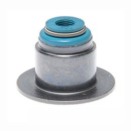 EGN-S302V-32, Enginetech Engine Valve Stem Oil Seals for 2011-2017 F-150, MUSTANG - S302V-32 in UAE, Dubai. Condition - new. Price 150 AED. Photo, seller contacts | AUTO.AE