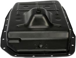 RNB-265-899, Dorman Transmission Pans 265-899 في الإمارات, دبي. Condition - new. Price 200 AED. Photo, seller contacts | AUTO.AE