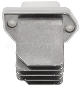 SMP-RU-788, Standard Motor Blower Motor Resistors RU-788 в ОАЭ, Дубай. Состояние - новое. Цена 620 AED. Фото, контакты продавца | AUTO.AE