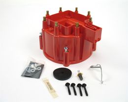 PNX-D4051, PerTronix Distributor Caps D4051 in UAE, Dubai. Condition - new. Price 210 AED. Photo, seller contacts | AUTO.AE