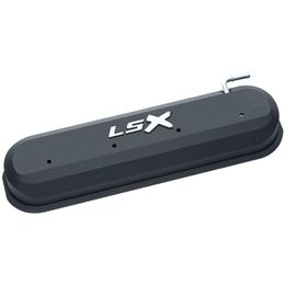 PRO-141-256, Proform Slant Edge Diecast Aluminum Valve Covers 141-256 в ОАЭ, Дубай. Состояние - новое. Цена 1 520 AED. Фото, контакты продавца | AUTO.AE