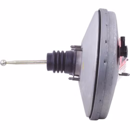 AAZ-53-2683, Cardone Remanufactured Power Brake Boosters 53-2683 in UAE, Dubai. Condition - new. Price 300 AED. Photo, seller contacts | AUTO.AE