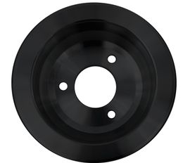 MCH-7751-08, March Performance Crankshaft Pulleys 7751-08 в ОАЭ, Дубай. Состояние - новое. Цена ⁦670 AED⁩. Фото, контакты продавца | AUTO.AE
