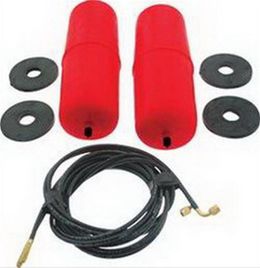 AIR-60798, Air Lift 1000 Load Assist Rear Spring Kits 60798 in UAE, Dubai. Condition - new. Price 720 AED. Photo, seller contacts | AUTO.AE