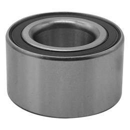 GNA-694022B, GSP Wheel Bearings 694022B в ОАЭ, Дубай. Состояние - новое. Цена 130 AED. Фото, контакты продавца | AUTO.AE